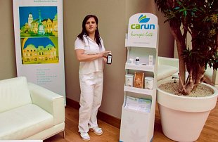 Hemp Wellness